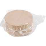 Round Boxes