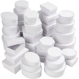 Boxes