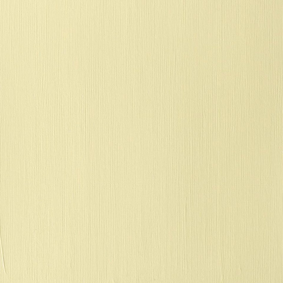 60ml Cadmium Yellow Light - Professional Acrylic