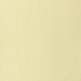 60ml Cadmium Yellow Light - Professional Acrylic