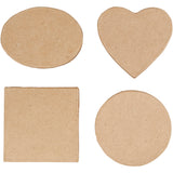 Medium boxes