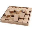 Boxes