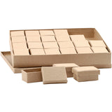 Boxes