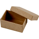 Boxes