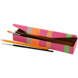 Pencil Case
