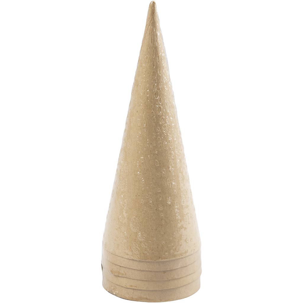 Cone