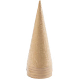 Cone