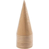 Cone