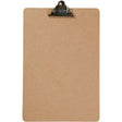 Clipboard