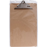 Clipboard