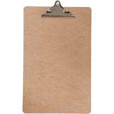 Clipboard
