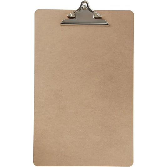 Clipboard A3 30x47cm