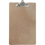 Clipboard A3 30x47cm