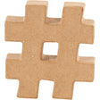 Symbol