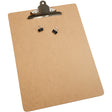 MacramÃ© Board