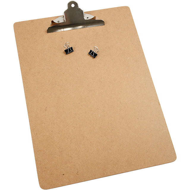MacramÃ© Board