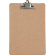 Clipboard