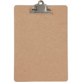 Clipboard