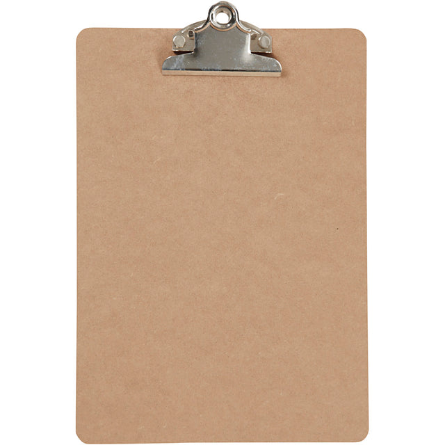 Clipboard