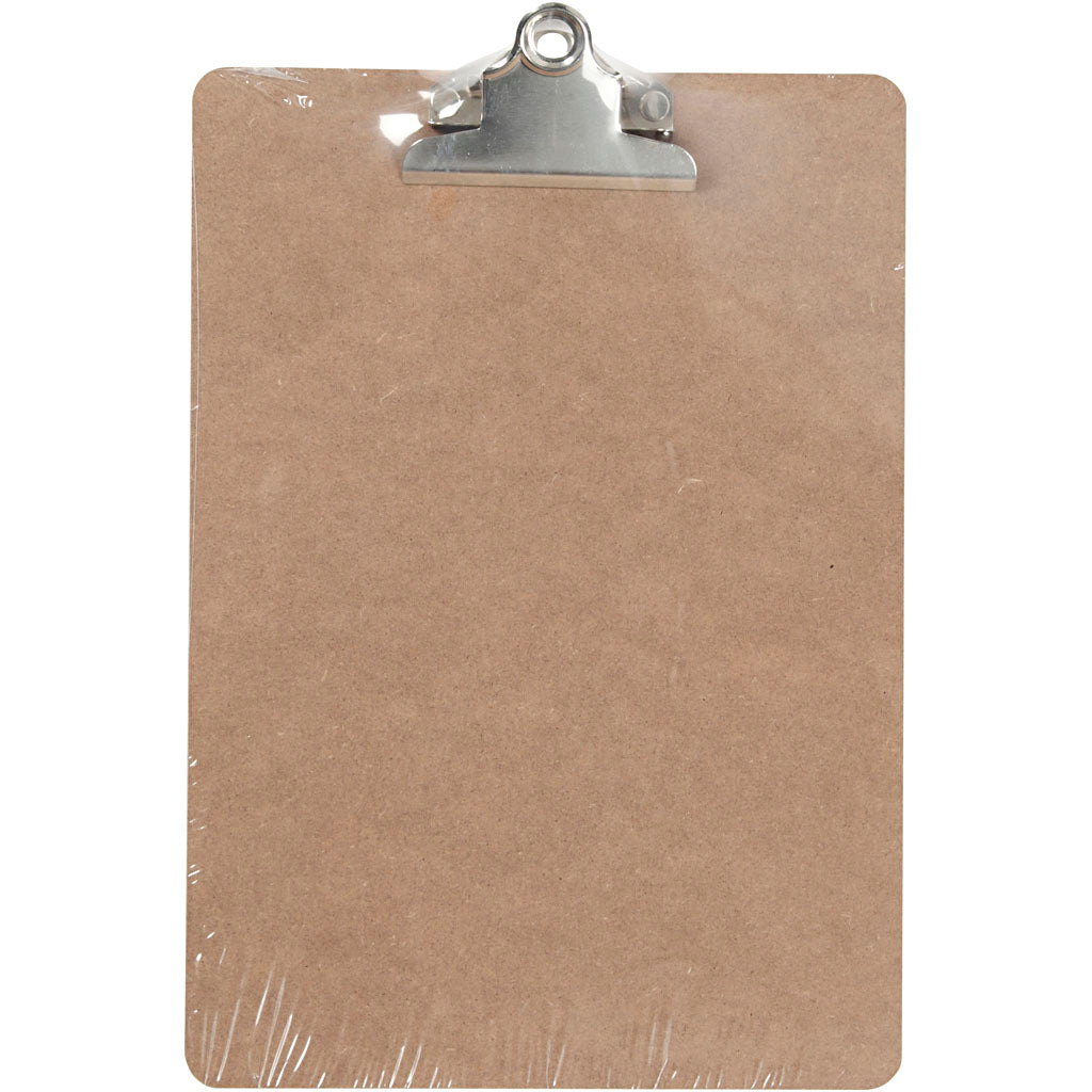 Clipboard