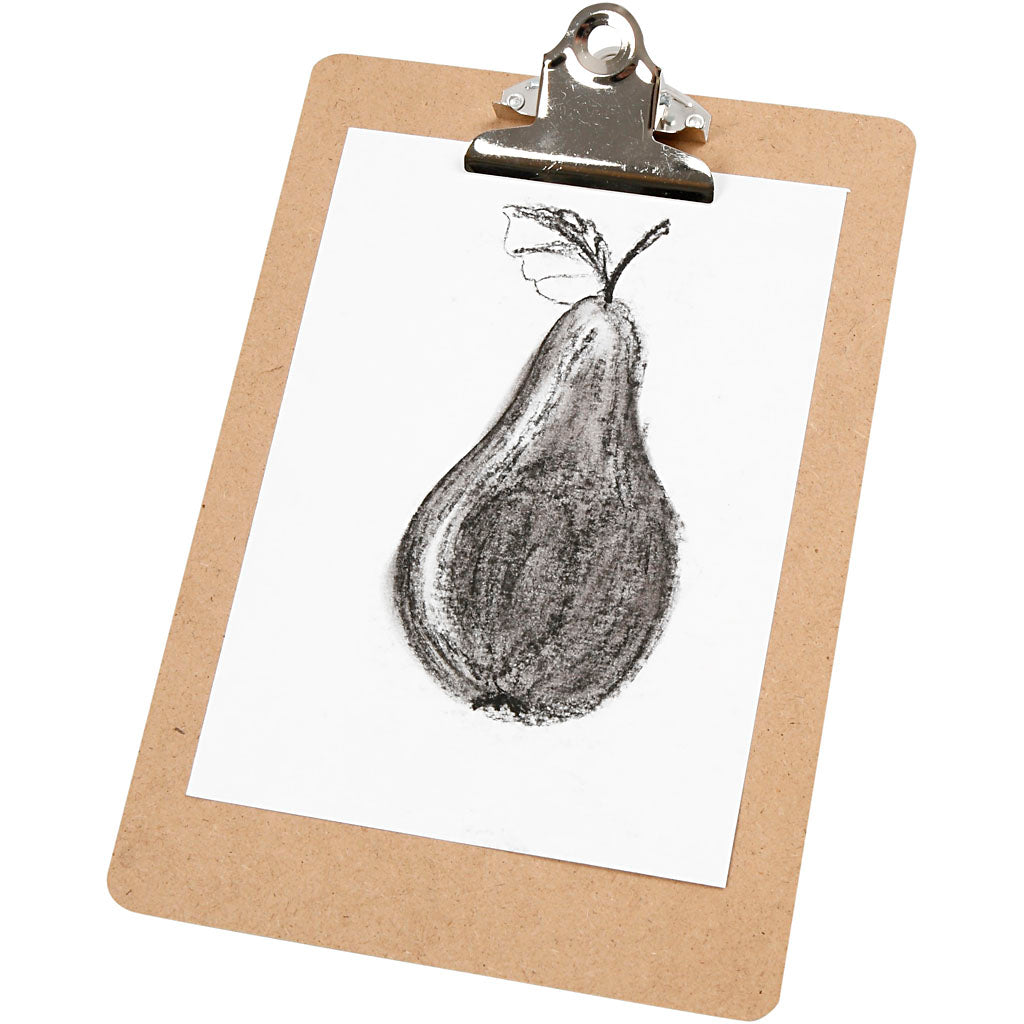 Clipboard