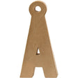 Letter