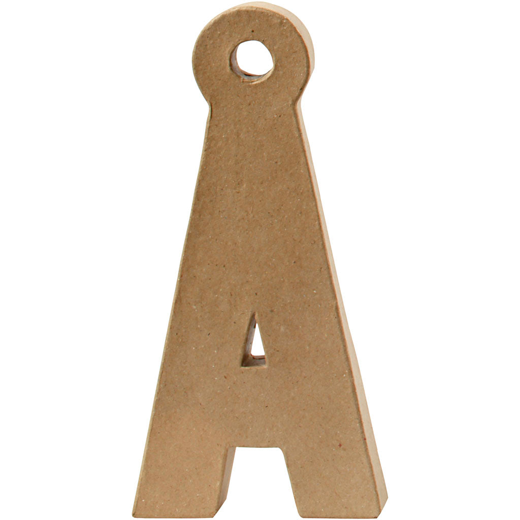 Letter