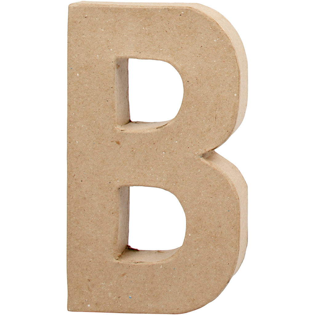 Letter