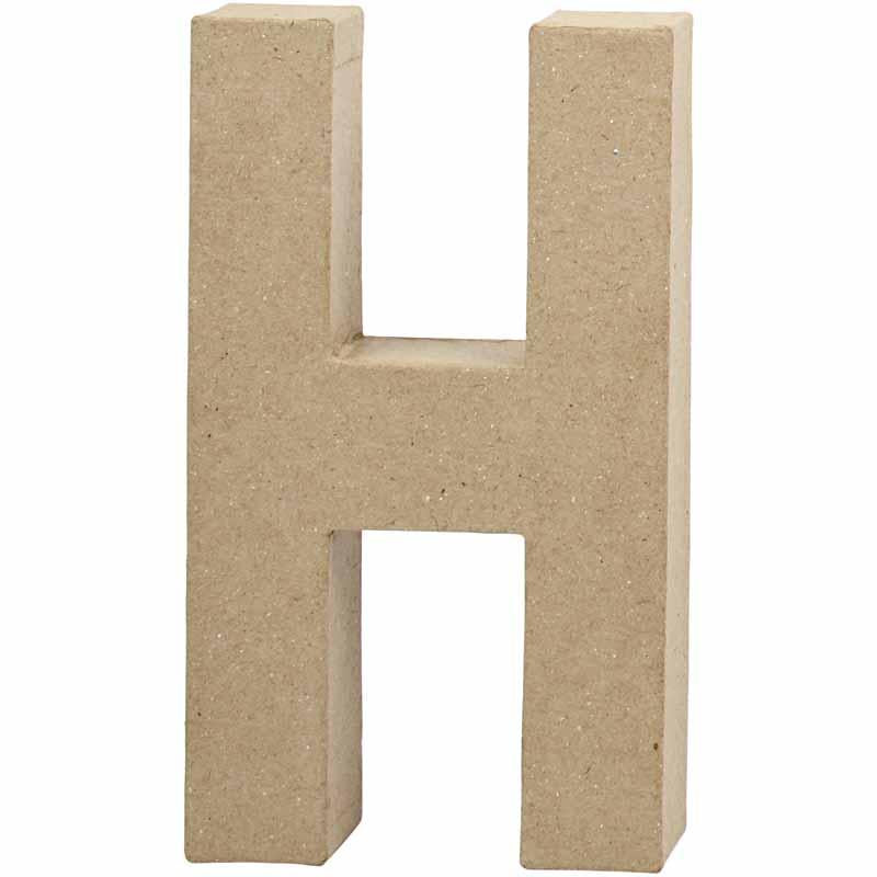 Letter