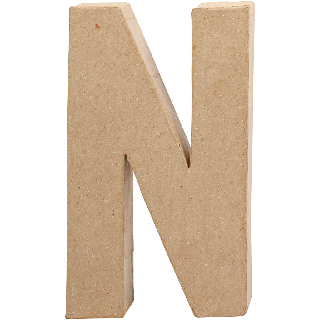 Letter