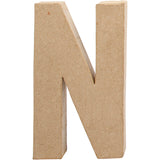Letter