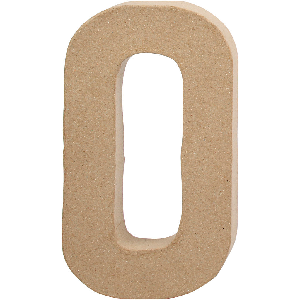 Letter
