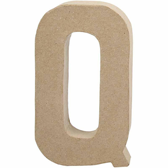 Letter