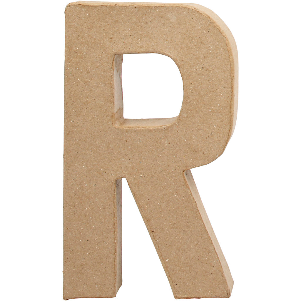 Letter