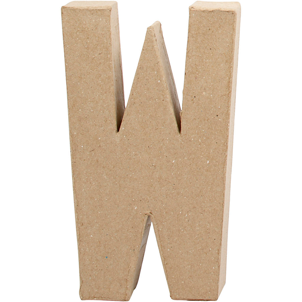 Letter