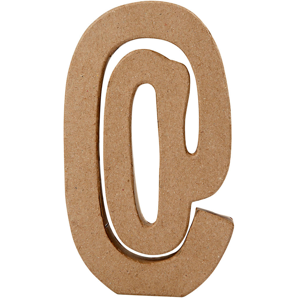 Symbol