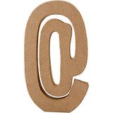 Symbol