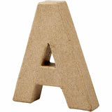Letter