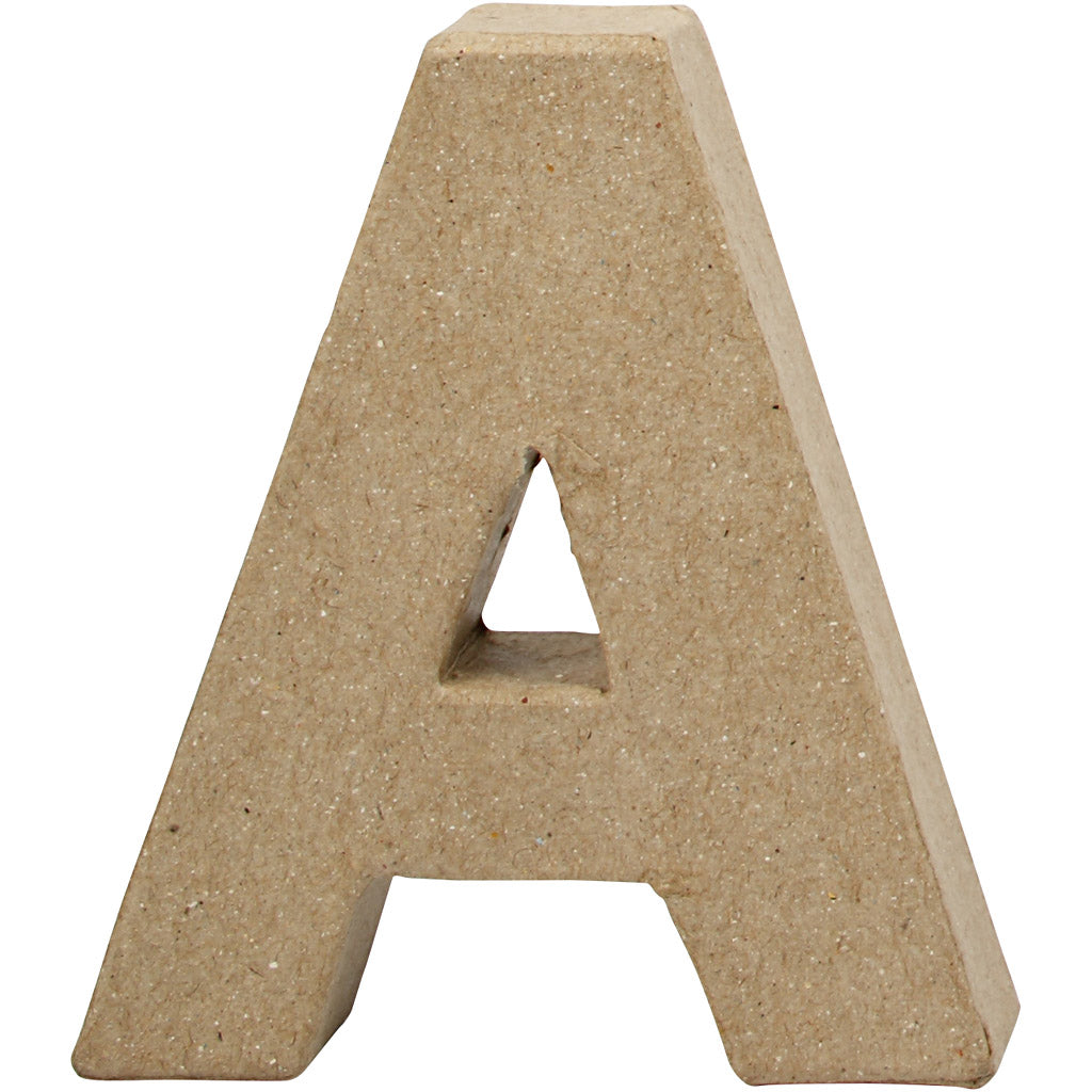 Letter