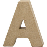 Letter