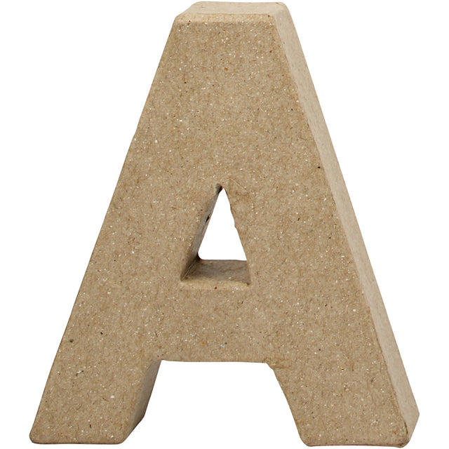 Letter