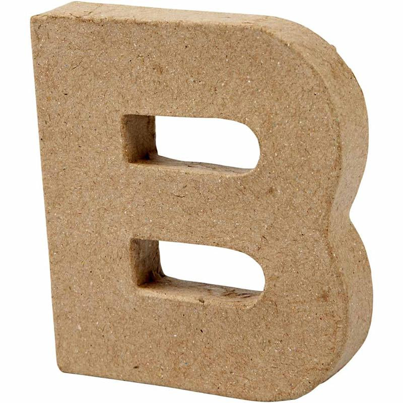 Letter