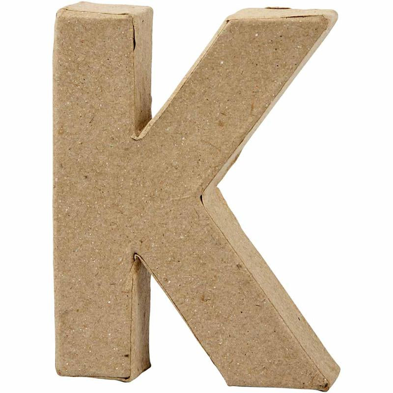 Letter