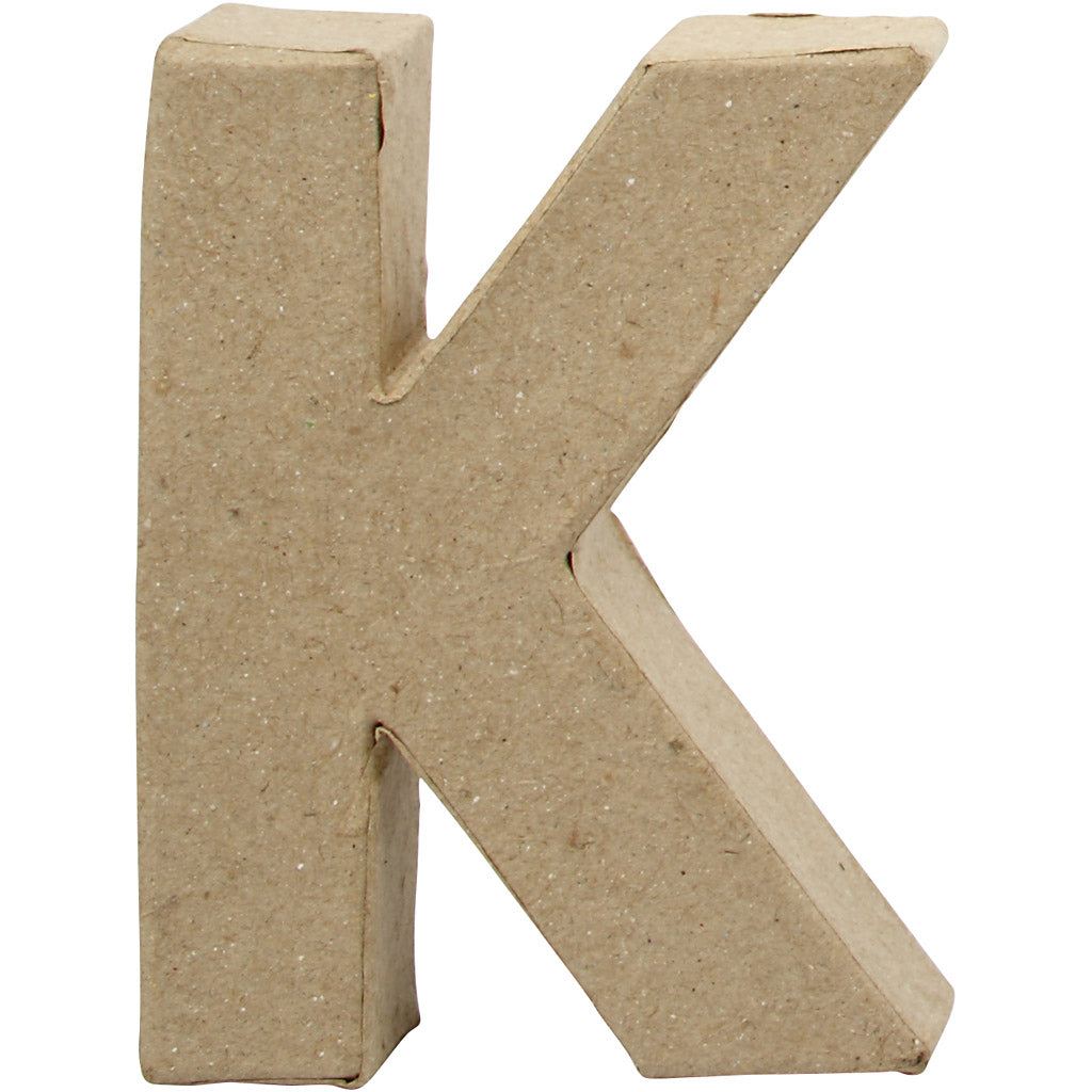 Letter