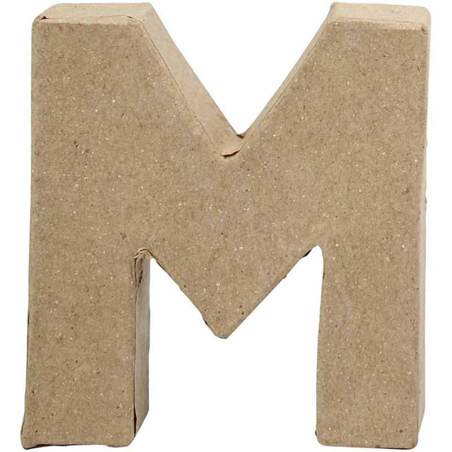 Letter