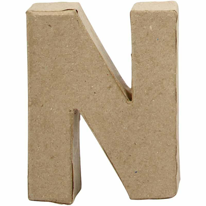 Letter
