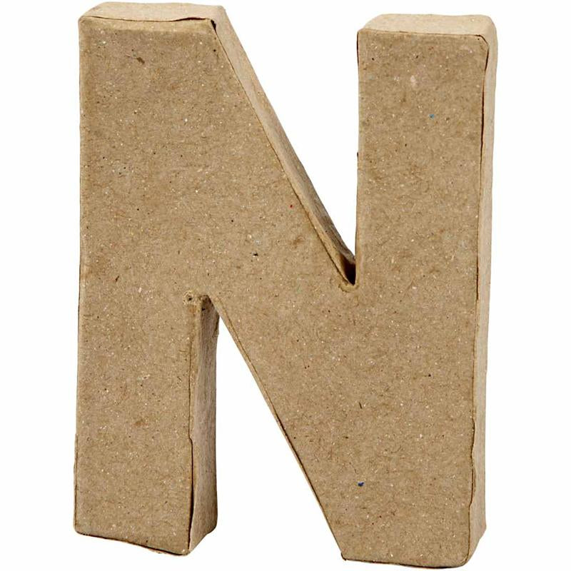 Letter