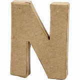 Letter