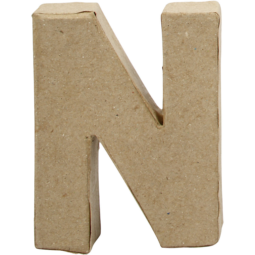 Letter
