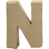Letter